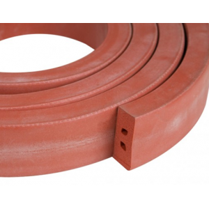 Smokehouse Gasket